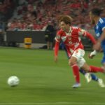 レス1番のリンク先のサムネイル画像