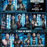 レス10番の画像1