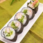 レス1番の画像2