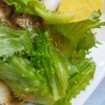 レス18番の画像1