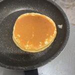 レス27番の画像1