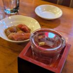 レス20番の画像1