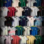 レス33番の画像1