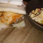 レス15番の画像1