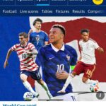 レス13番の画像1