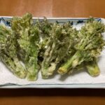 レス20番の画像1