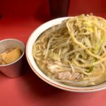 レス4番の画像1