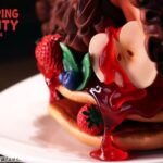 レス6番の画像7