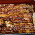 レス18番の画像1