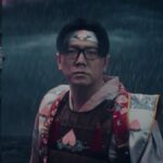 レス1番の画像4