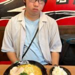 レス14番の画像1