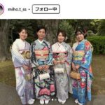 レス1番の画像4