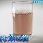 レス5番の画像3