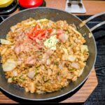 レス1番の画像5