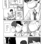 レス9番の画像2