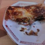 レス8番の画像1