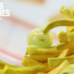 レス11番の画像7