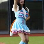 レス1番の画像4