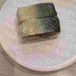 レス47番の画像1