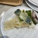 レス48番の画像1