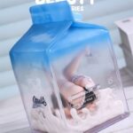 レス16番の画像3