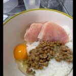 レス2番の画像1