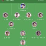 レス10番の画像1