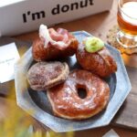 レス42番の画像2