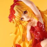 レス14番の画像5