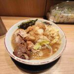 レス5番の画像1