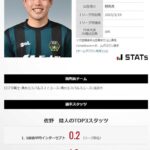 レス44番の画像1