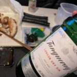 レス44番の画像1