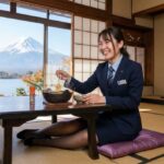 レス25番の画像1