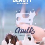 レス16番の画像4