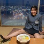 レス37番の画像1