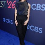 レス27番の画像3