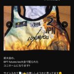 レス5番の画像1