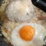 レス20番の画像1