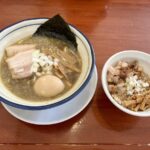 レス4番の画像1