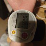 レス15番の画像1