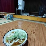 レス2番の画像1