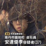 レス1番のリンク先のサムネイル画像