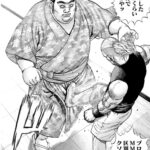 レス1番の画像5