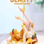 レス3番の画像6