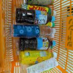 レス1番の画像2