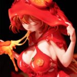 レス9番の画像5