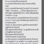 レス2番の画像1