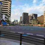 レス3番の画像1