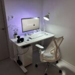 レス2番の画像4