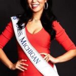 レス7番の画像3